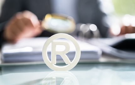 Overview of the well-known trademark protection in Taiwan-case study(圖)