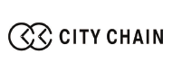 CITY CHAIN(Logo)