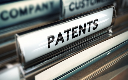 Frequently Asked Questions: Patents in Taiwan(圖)