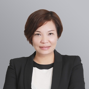 張惠貞(頭像照)