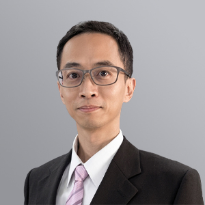 胡家禎(頭像照)