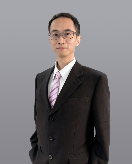 胡家禎(頭像照)