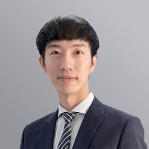 趙偉成(頭像照)