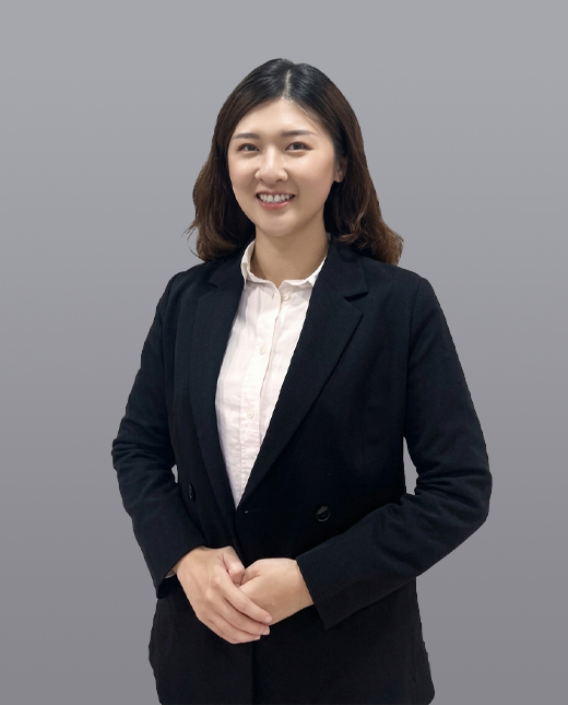 張美彧(頭像照)